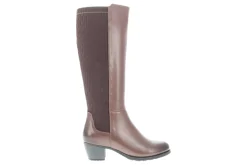 Propet Talise-Women Standard | Extra Wide