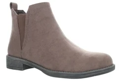 Propet Tandy-Women Standard | Extra Wide