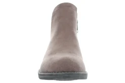 Propet Tandy-Women Standard | Extra Wide