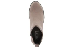 Propet Tandy-Women Standard | Extra Wide