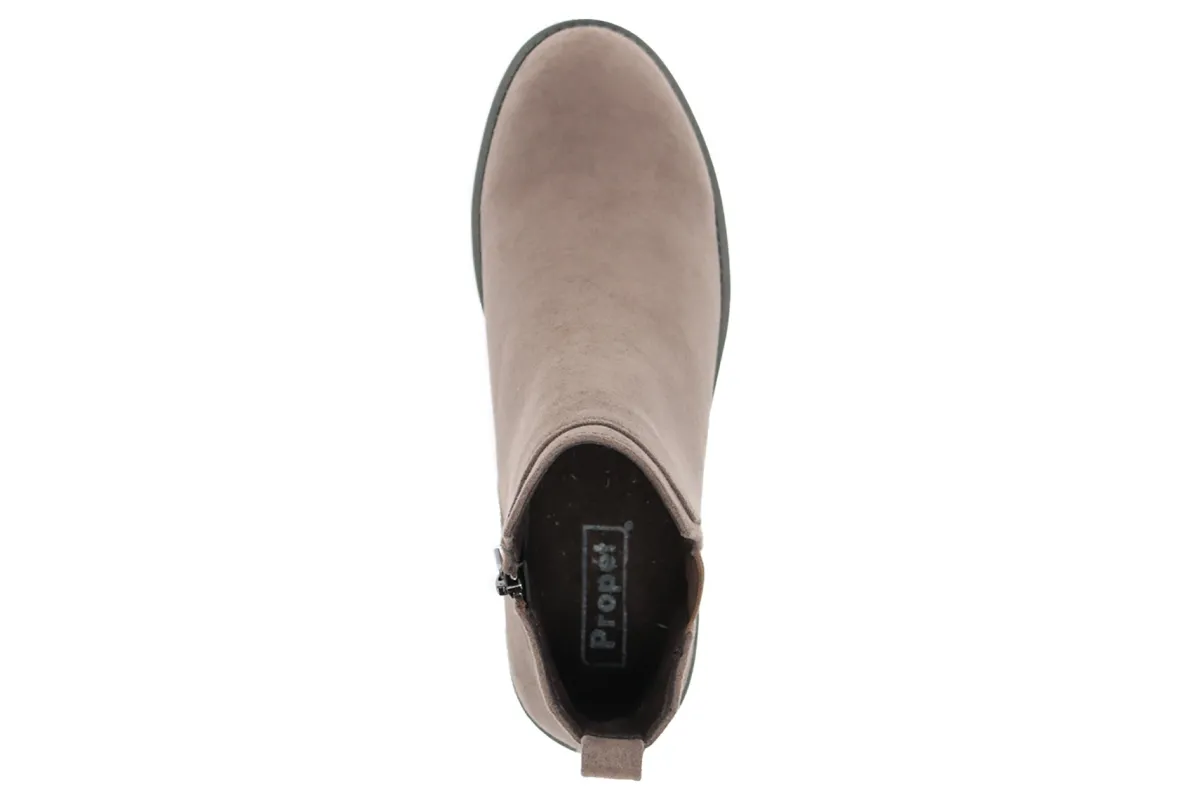 Propet Tandy-Women Standard | Extra Wide