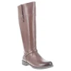 Propet Tasha-Women Standard | Extra Wide