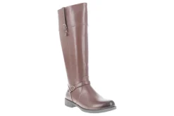 Propet Tasha-Women Standard | Extra Wide