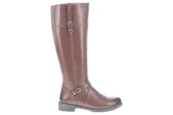 Propet Tasha-Women Standard | Extra Wide