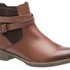 Propet Tatum-Women Standard | Extra Wide