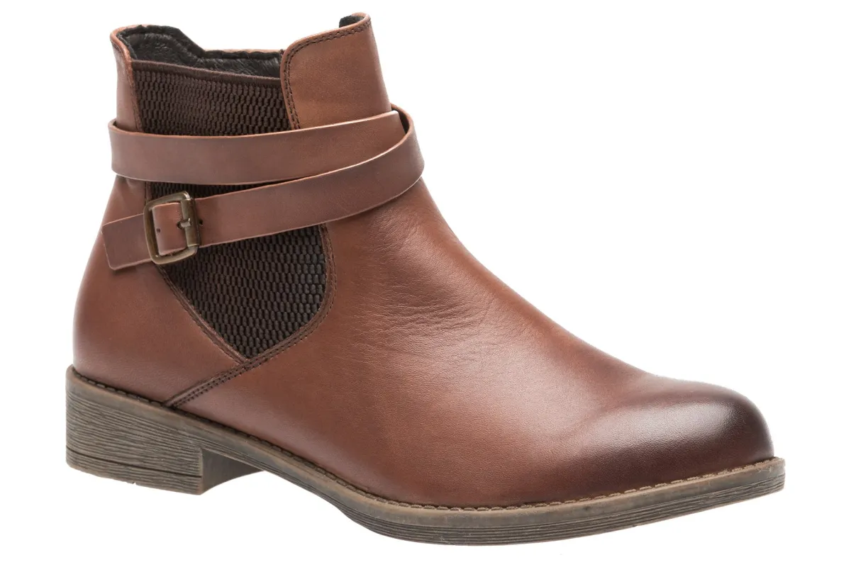 Propet Tatum-Women Standard | Extra Wide