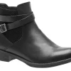 Propet Tatum-Women Standard | Extra Wide