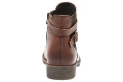 Propet Tatum-Women Standard | Extra Wide