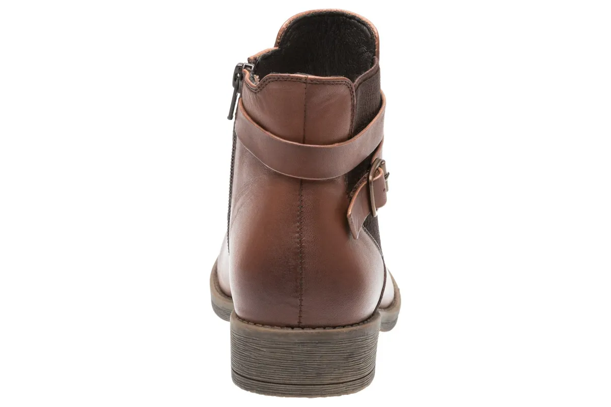 Propet Tatum-Women Standard | Extra Wide