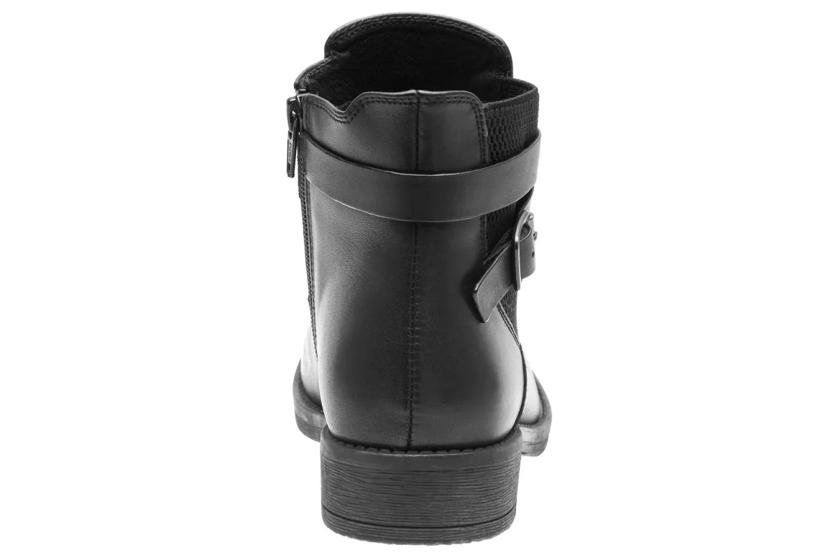 Propet Tatum-Women Standard | Extra Wide