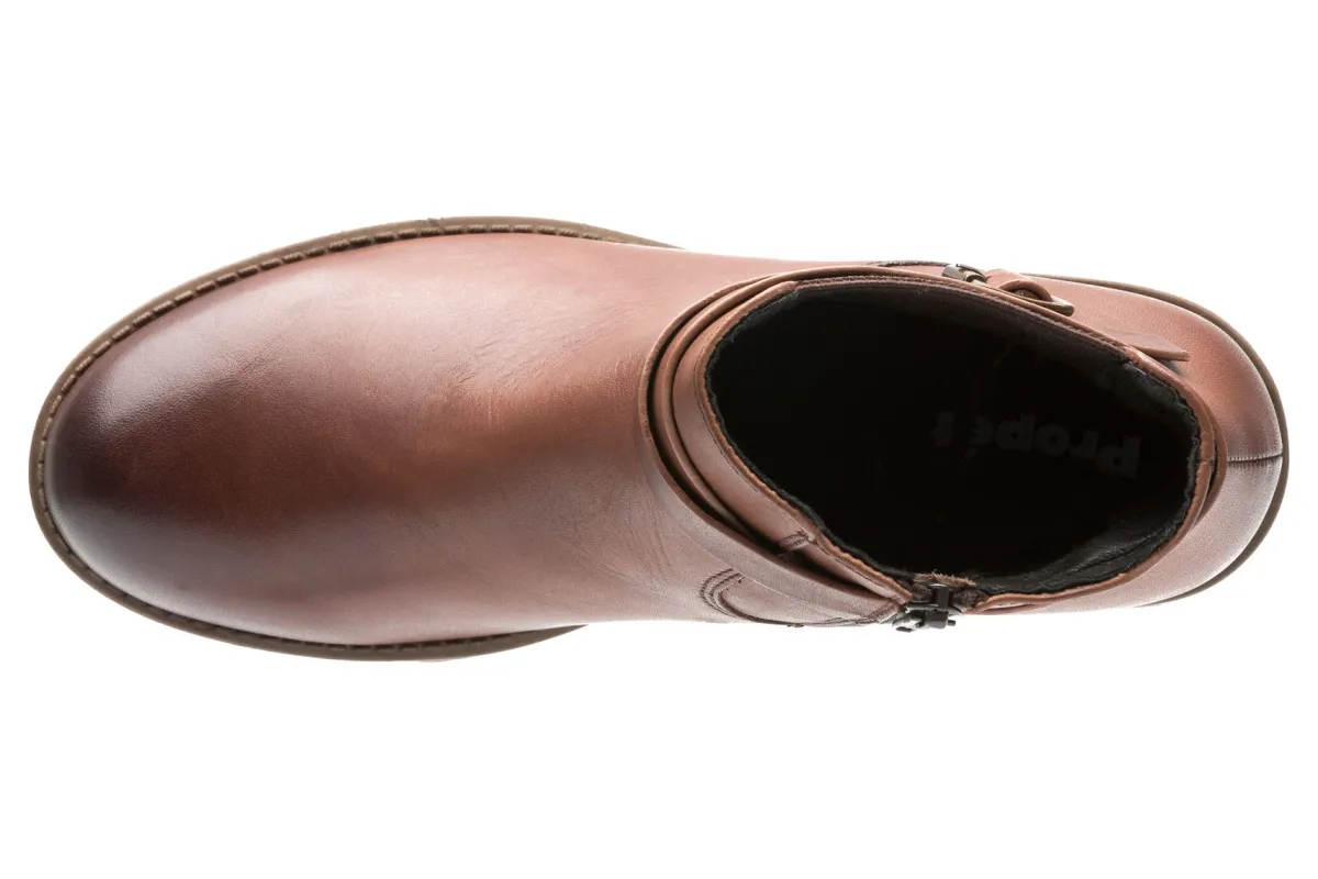 Propet Tatum-Women Standard | Extra Wide