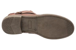Propet Tatum-Women Standard | Extra Wide