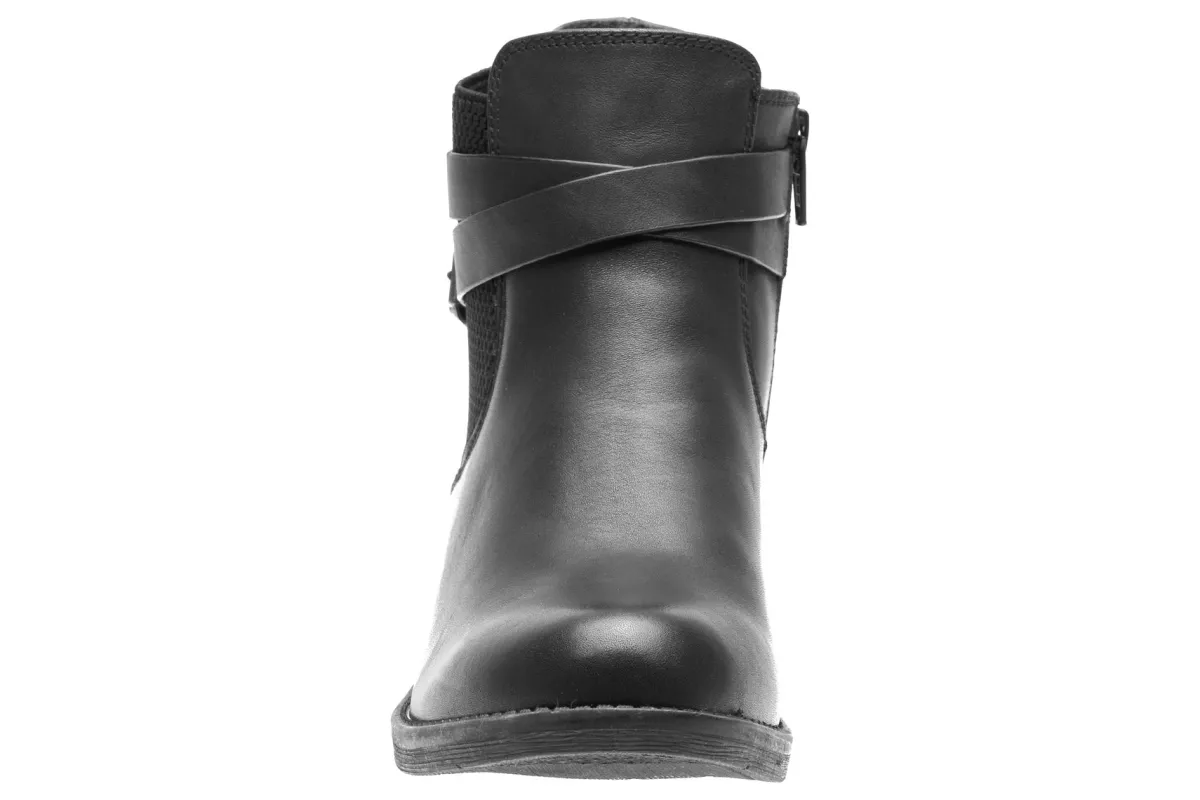 Propet Tatum-Women Standard | Extra Wide