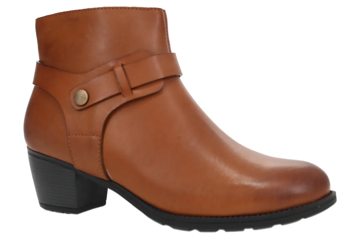 Propet Topaz-Women Standard | Extra Wide