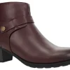 Propet Topaz-Women Extra Wide | Wide