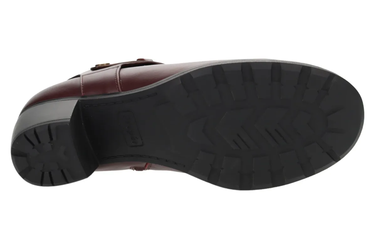 Propet Topaz-Women Extra Wide | Wide