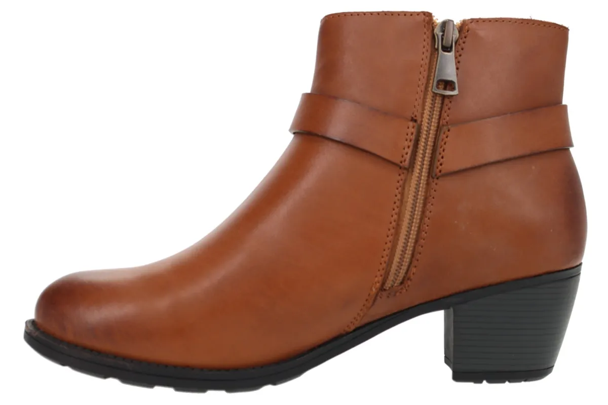 Propet Topaz-Women Standard | Extra Wide