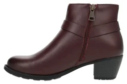 Propet Topaz-Women Extra Wide | Wide