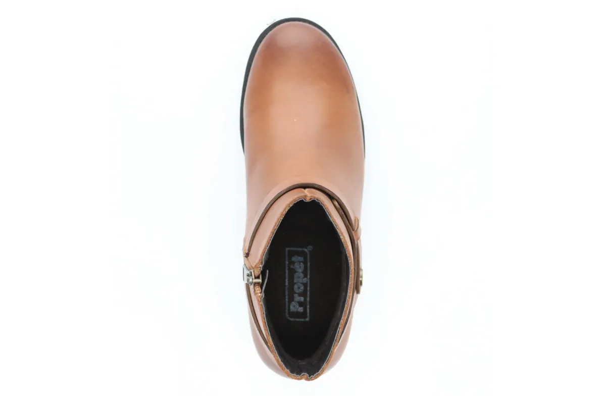 Propet Topaz-Women Standard | Extra Wide