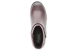 Propet Topaz-Women Extra Wide | Wide