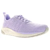 Propet Tour Knit-Women Extra Wide | Wide