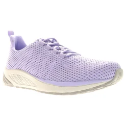Propet Tour Knit-Women Extra Wide | Wide