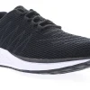 Propet Tour Knit- Extra Wide | Wide