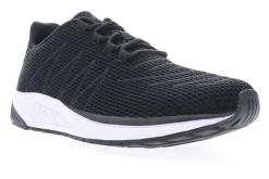 Propet Tour Knit- Extra Wide | Wide