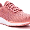 Propet Tour Knit-Women Standard | Wide