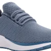 Propet Tour Knit-Women Standard | Extra Wide