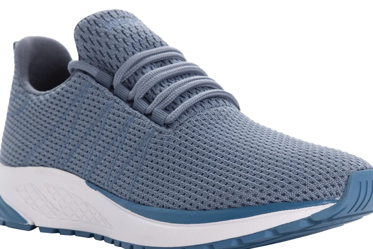 Propet Tour Knit-Women Standard | Extra Wide