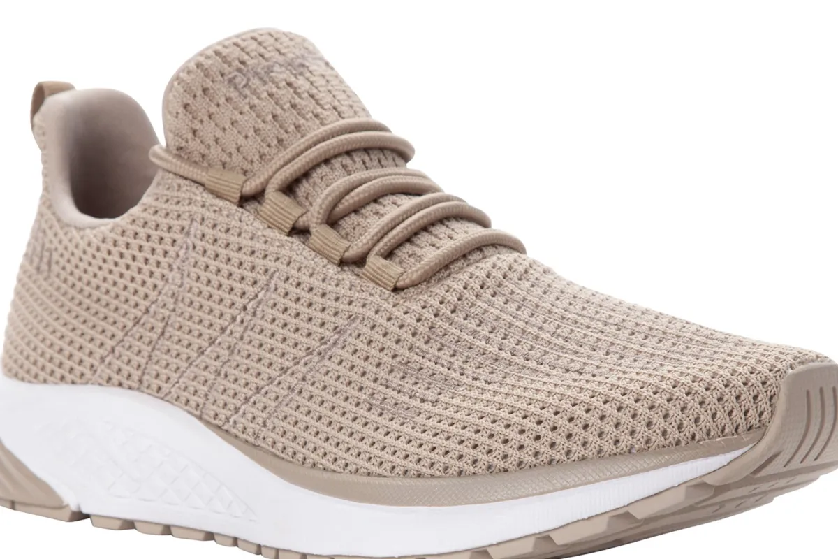 Propet Tour Knit-Women Standard | Extra Wide