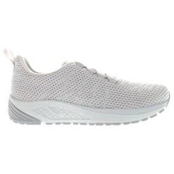 Propet Tour Knit-Women Extra Wide | Wide