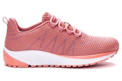 Propet Tour Knit-Women Standard | Wide