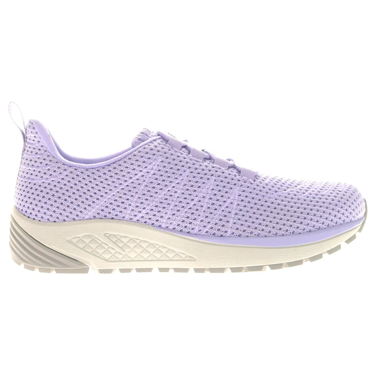 Propet Tour Knit-Women Extra Wide | Wide