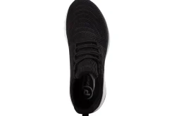 Propet Tour Knit-Women Standard | Extra Wide