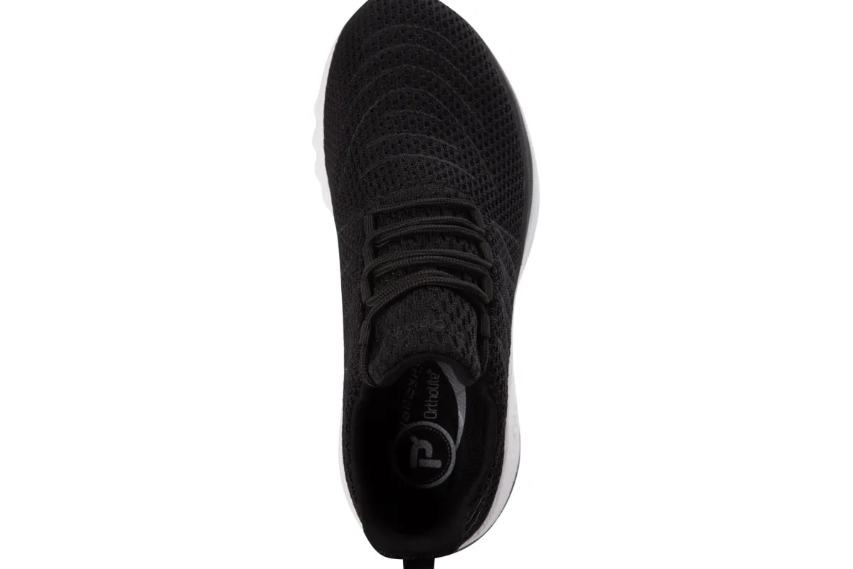 Propet Tour Knit-Women Standard | Extra Wide
