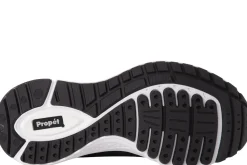 Propet Tour Knit-Women Standard | Extra Wide