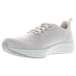 Propet Tour Knit-Women Extra Wide | Wide