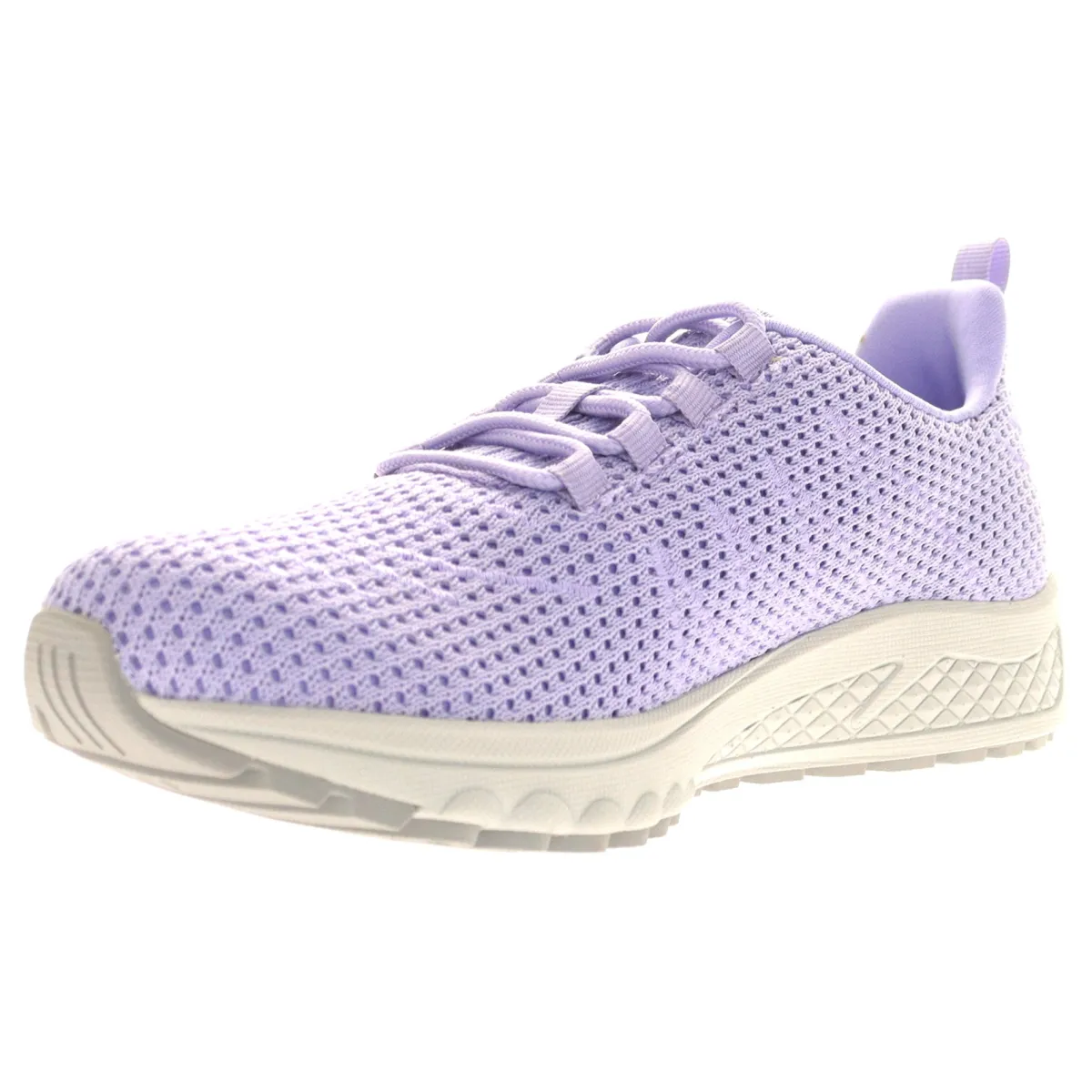 Propet Tour Knit-Women Extra Wide | Wide
