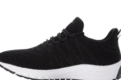 Propet Tour Knit-Women Standard | Extra Wide