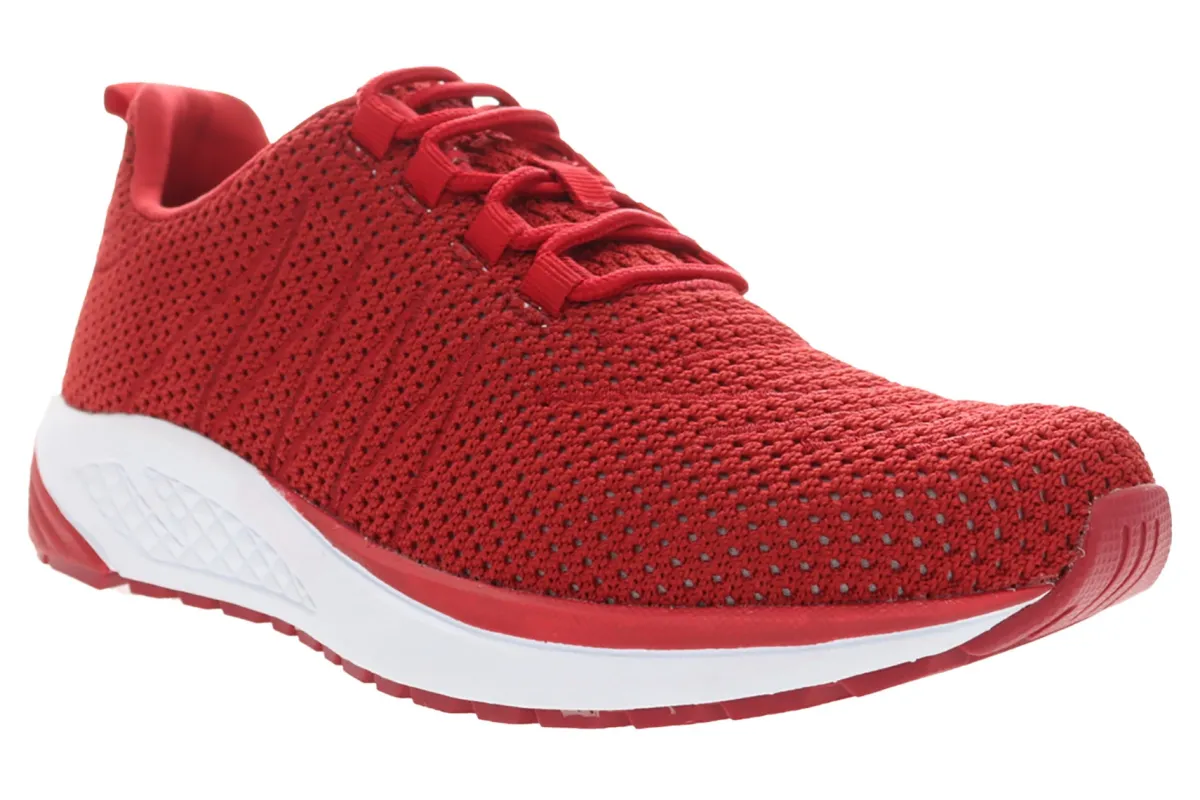 Propet Tour Knit-Women Extra Wide | Wide