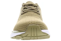 Propet Tour Knit-Women Extra Wide | Wide