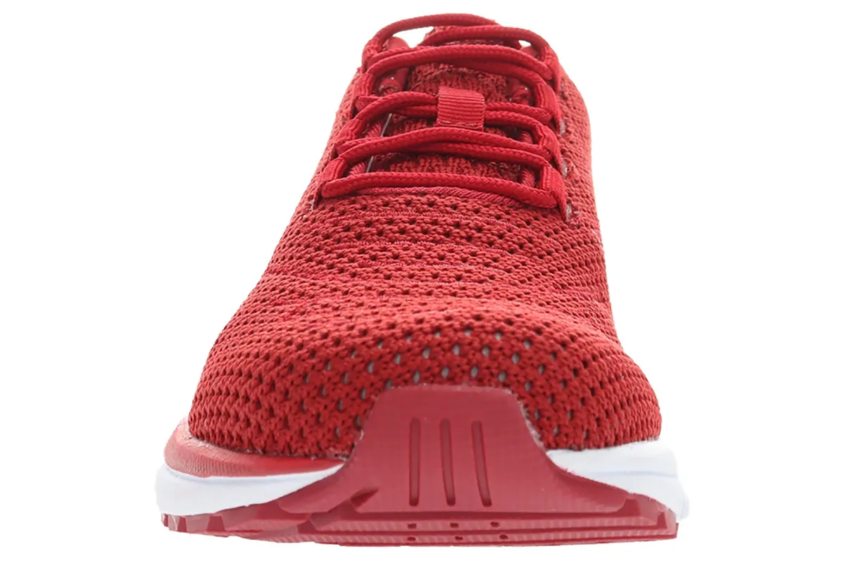 Propet Tour Knit-Women Extra Wide | Wide