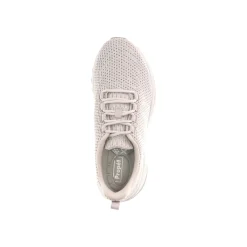 Propet Tour Knit-Women Extra Wide | Wide