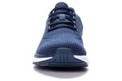 Propet Tour Knit-Women Extra Wide | Wide