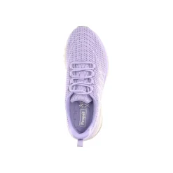 Propet Tour Knit-Women Extra Wide | Wide