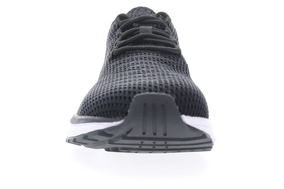 Propet Tour Knit- Extra Wide | Wide