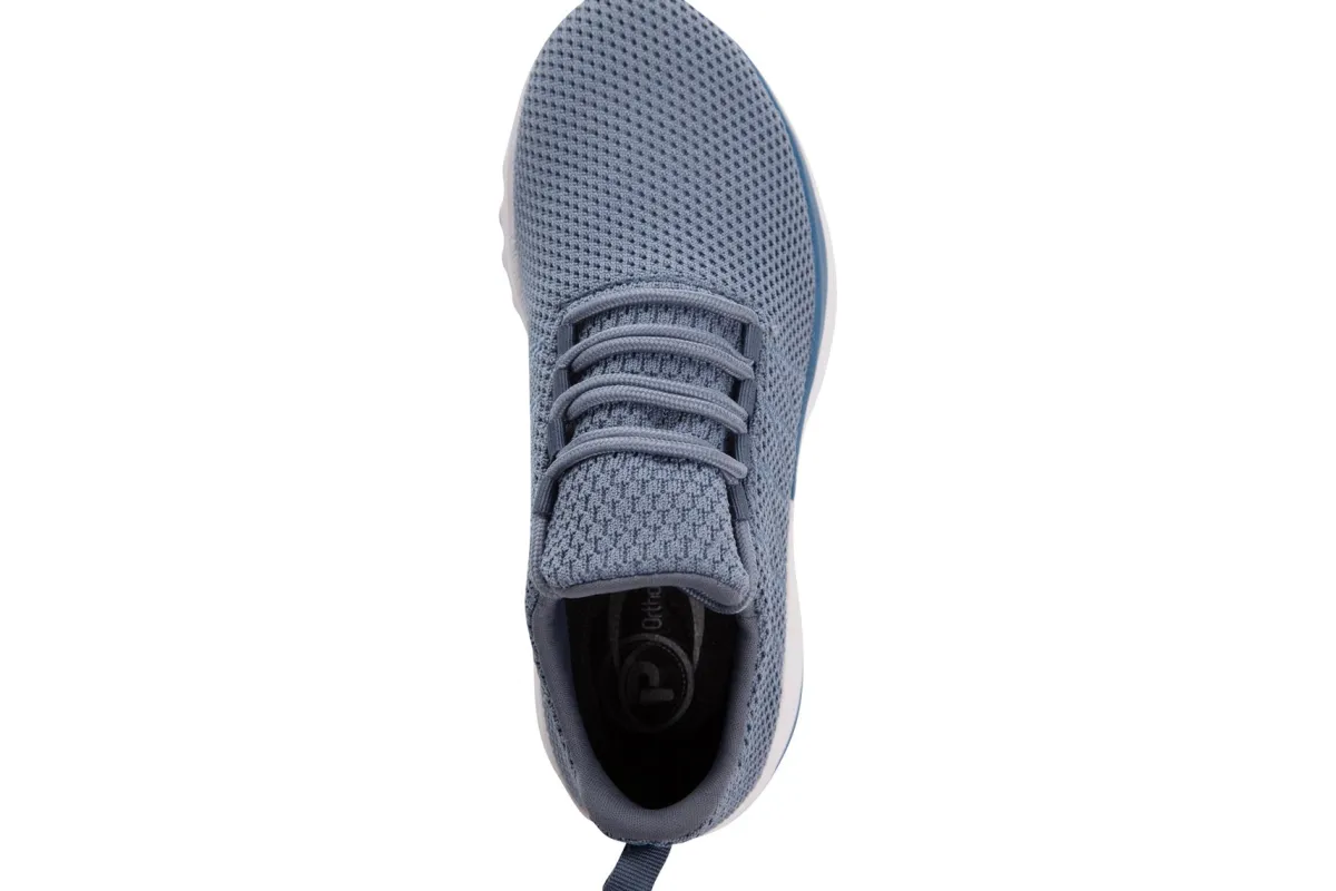 Propet Tour Knit-Women Standard | Extra Wide