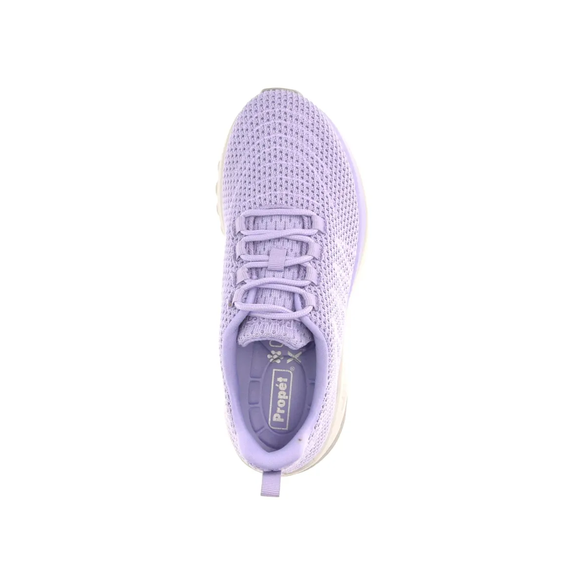 Propet Tour Knit-Women Extra Wide | Wide
